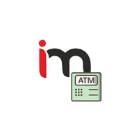 Instant Mudra Devices icon