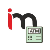 Instant Mudra Devices 02 icon