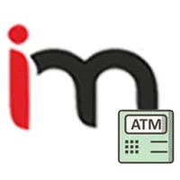 Instant Mudra Devices 03 icon