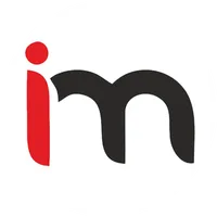 InstantMudra App icon