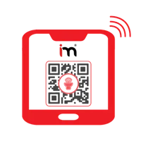 MudraVoice icon