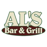 Al's Place Pizza icon