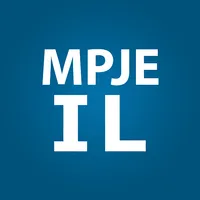 MPJE Illinois Test Prep icon