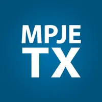 MPJE Texas Test Prep icon