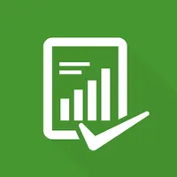 SIE® Test Prep icon