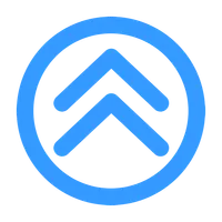 InstantUploader icon