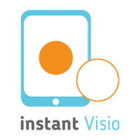 Instant Visio (Full) icon