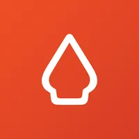 Instanusantara icon