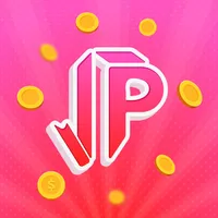 Earn Cash Rewards | Instapop icon