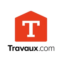 Travaux.com icon