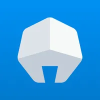 Werkspot icon