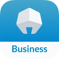 Instapro (per professionisti) icon
