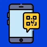 InstaQr icon