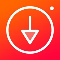 InstaSaver - Without Login icon