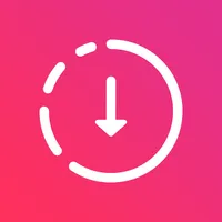 Story Saver icon