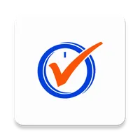 Instasks icon