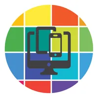 insta-spect icon