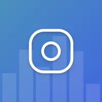 Instastatistics - Live Followe icon