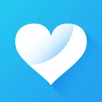Likesta icon