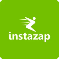 Instazap Super App icon