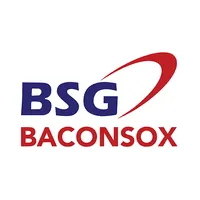 BSG Diesel Generator icon