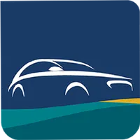 Psarcar icon