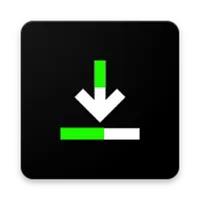 Instikfactok icon