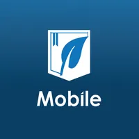 Instinct Institute App icon