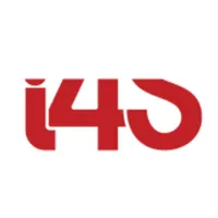 Institut 4 Safety icon