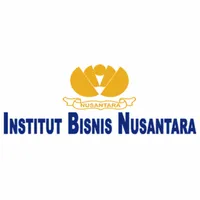 INSTITUT BISNIS NUSANTARA icon