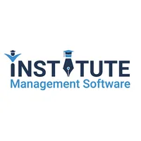 Institute Management App icon