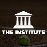 Institute icon