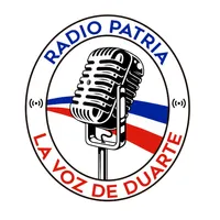 Radio Patria - Instituto Duart icon