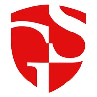 Credencial Subercaseaux icon