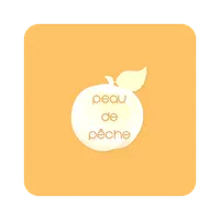 Institut Peau de Pêche icon