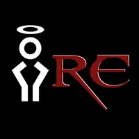 Wise Companion: Res. Evil DBG icon