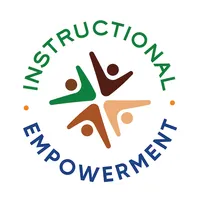 IE Events icon