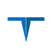 InsTask icon