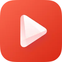 Video Player icon