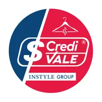 CrediVale - Instyle Group icon