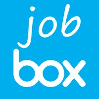 Job Box icon