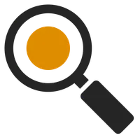 Onsite Inspect icon