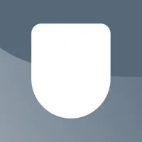 Omnipod® 5 Simulator icon