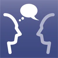 De Communicatiecoach icon