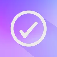 Insumo: Habit Tracker, Tasks icon