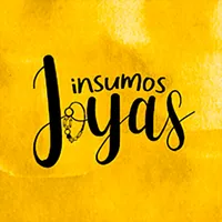 Insumos Joyas icon