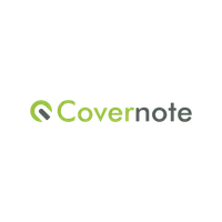 Covernote Insurance icon
