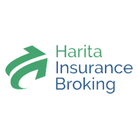 Harita Insurance icon