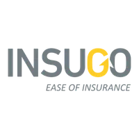 Insugo Insurance icon