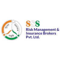 SSS Insurance icon